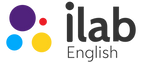 ILAB LMS
